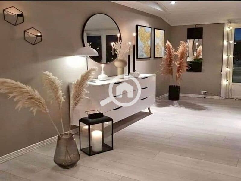 5 IMG-20231031-WA0090. jpg