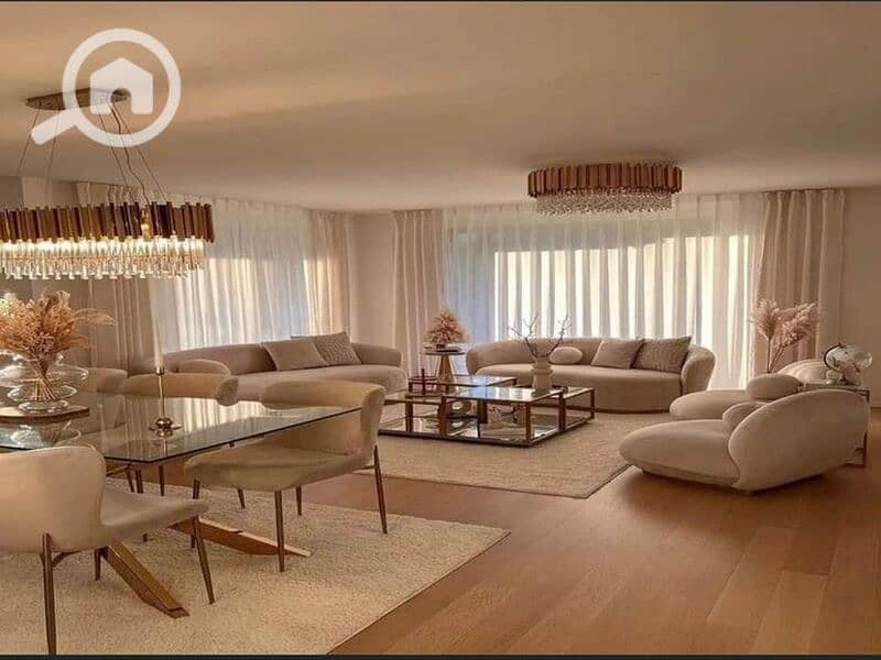 6 IMG-20231031-WA0092. jpg