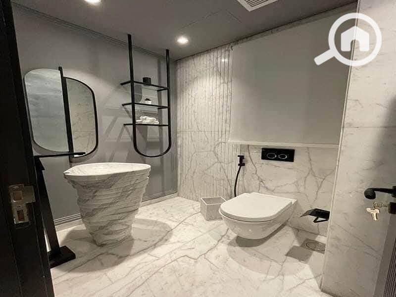 8 IMG-20231031-WA0098. jpg