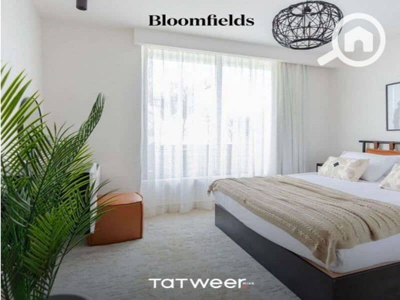 10 daadf4b784eb1e2f97fd9c107a42349a2fad692c. jpg