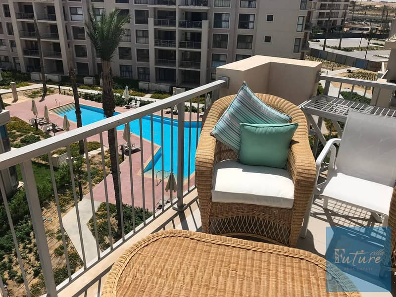 WhatsApp Image 2025-05-13 at 4.06. 18 PM. jpeg