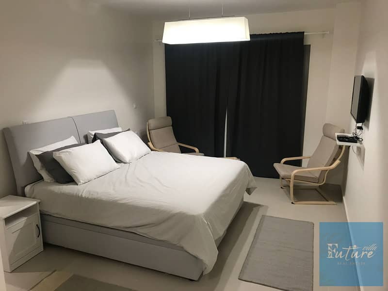 4 WhatsApp Image 2025-05-13 at 4.05. 59 PM. jpeg