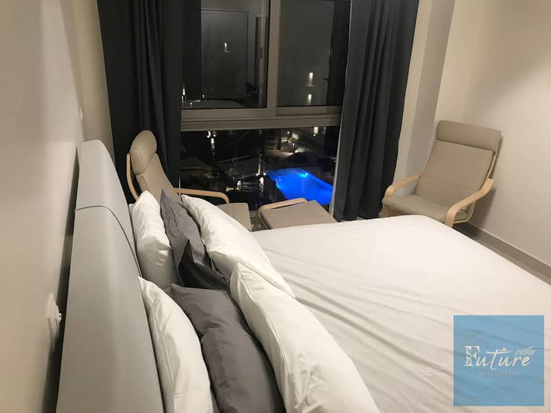 5 WhatsApp Image 2025-05-13 at 4.06. 04 PM (1). jpeg