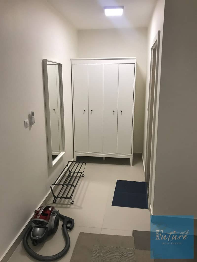 6 WhatsApp Image 2025-05-13 at 4.06. 03 PM. jpeg