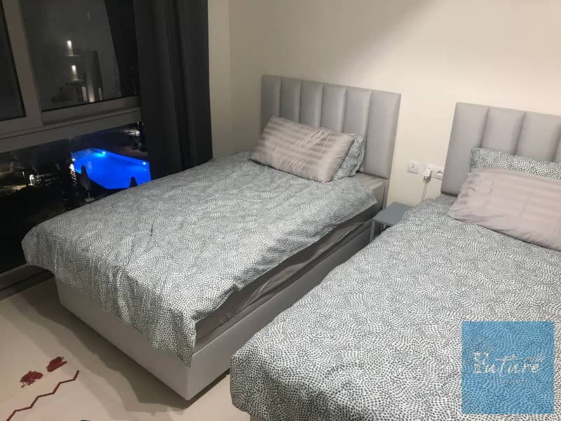 7 WhatsApp Image 2025-05-13 at 4.06. 10 PM. jpeg