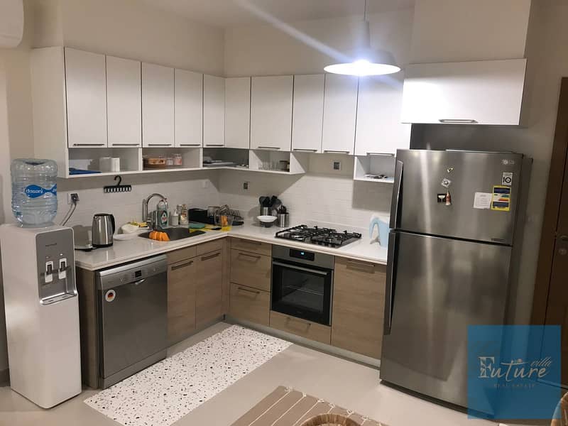 8 WhatsApp Image 2025-05-13 at 4.06. 13 PM. jpeg