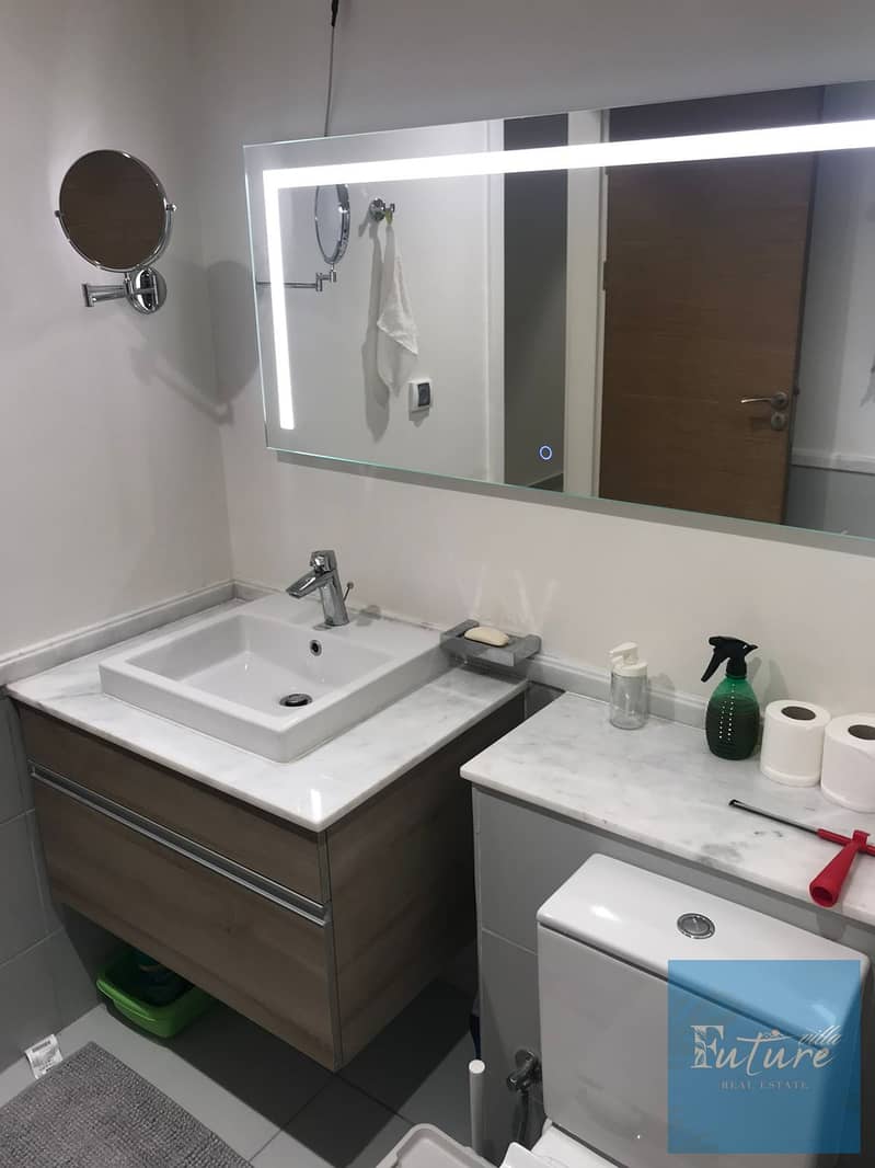 9 WhatsApp Image 2025-05-13 at 4.06. 04 PM. jpeg