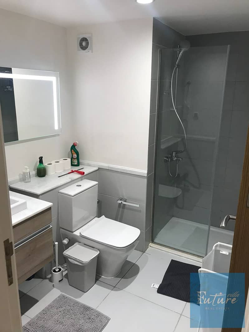 10 WhatsApp Image 2025-05-13 at 4.06. 03 PM (1). jpeg