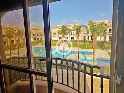 4 Bedroom Twin House for Sale in Shorouk City, Cairo - 559225330_814377804620357_8971285751404604566_n. jpg
