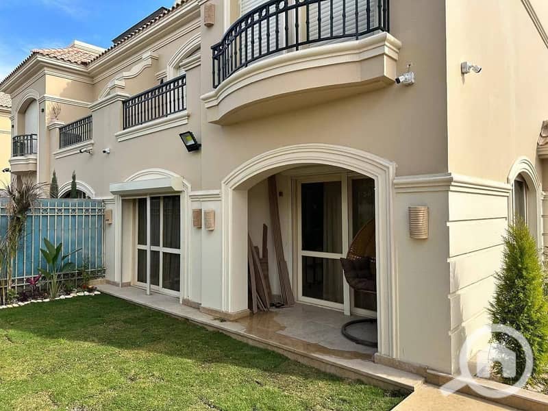 4 559188229_4283026081927506_47555721387589484_n. jpg