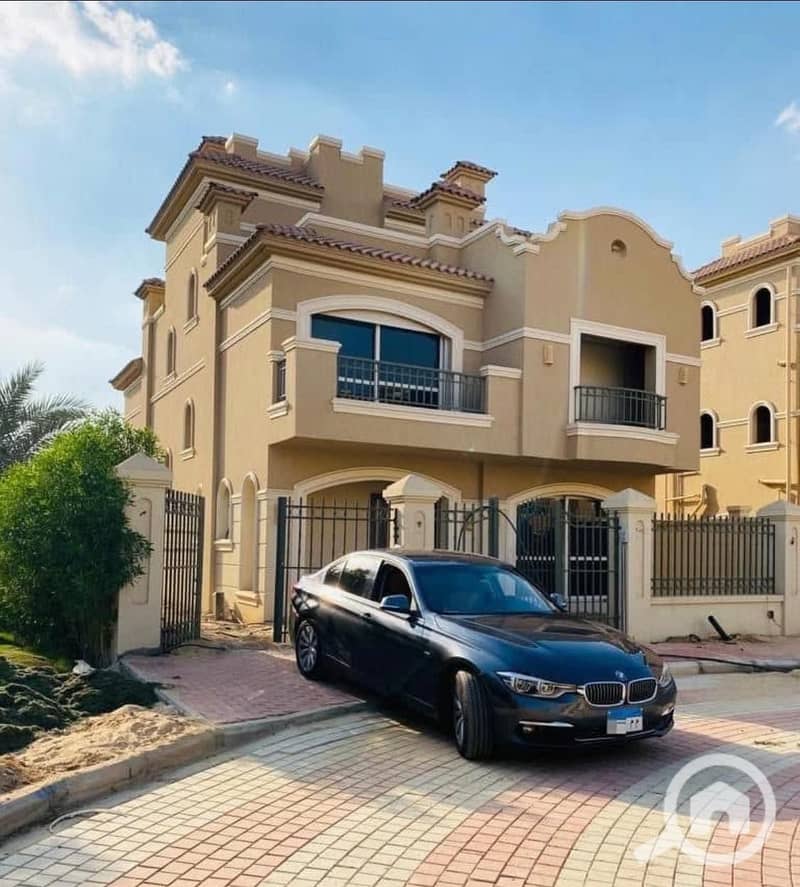 6 476815917_1304452110597822_464668842300262017_n. jpg