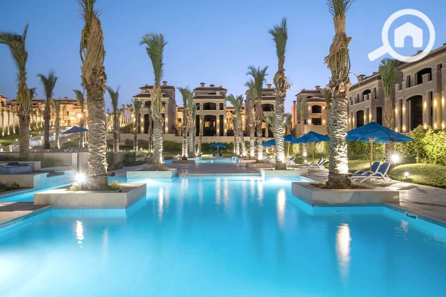 7 557777937_814377807953690_7055637606466648719_n. jpg