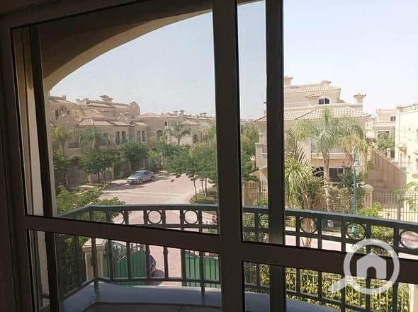 8 558380773_814430294615108_2984754613212078816_n. jpg