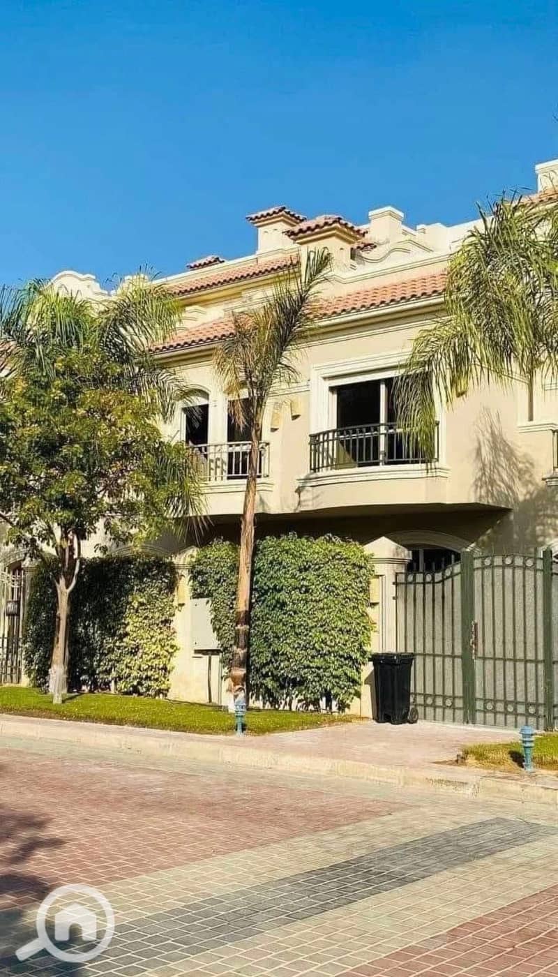 10 572114324_850247754174047_2941368379120882554_n. jpg