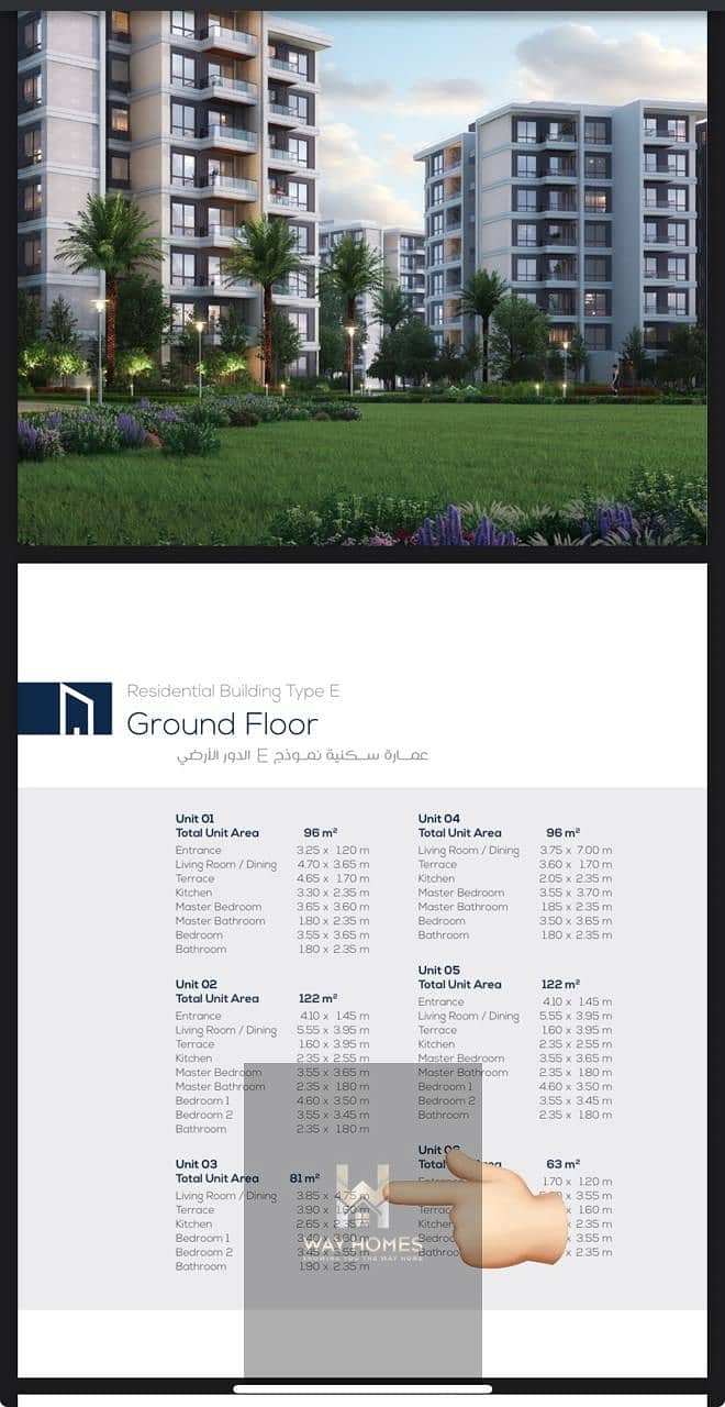 2 WhatsApp Image 2025-11-07 at 04.53. 10_b70c2b72. jpg