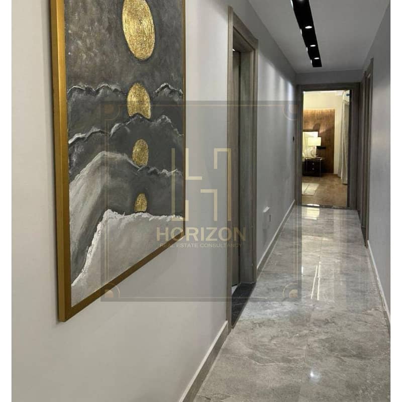 WhatsApp Image 2025-11-07 at 2.42. 40 PM. jpg WhatsApp Image 2025-11-07 at 2.42. 40 PM. jpg