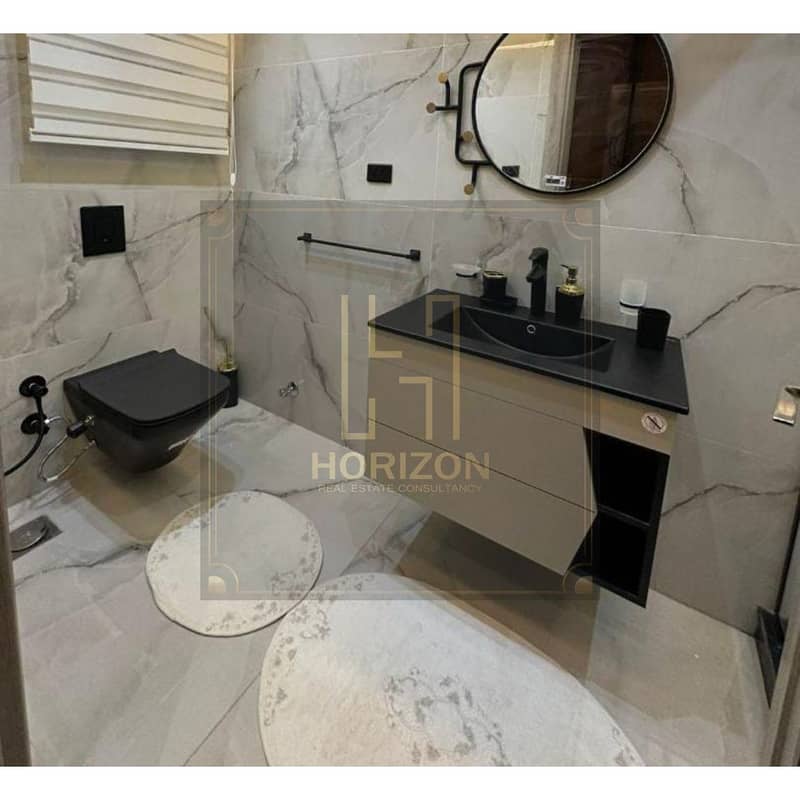 2 WhatsApp Image 2025-11-07 at 2.42. 30 PM. jpg