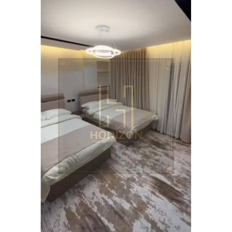 3 WhatsApp Image 2025-11-07 at 2.40. 18 PM. jpg