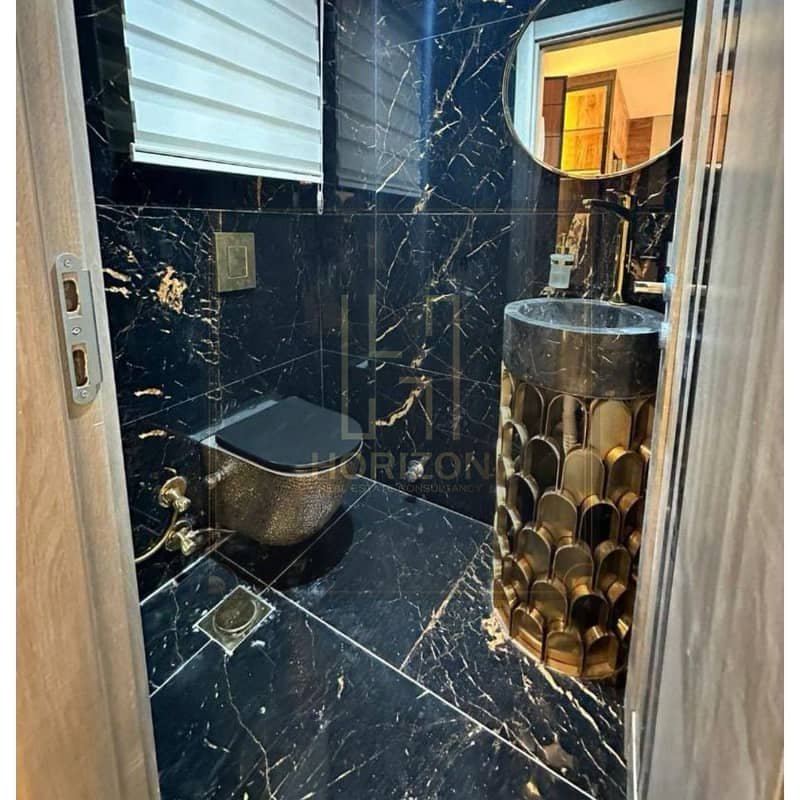 5 WhatsApp Image 2025-11-07 at 2.42. 53 PM. jpg