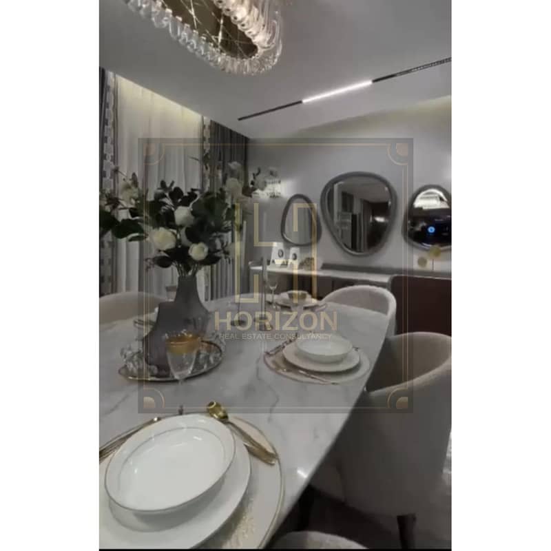 6 WhatsApp Image 2025-11-07 at 2.39. 40 PM. jpg