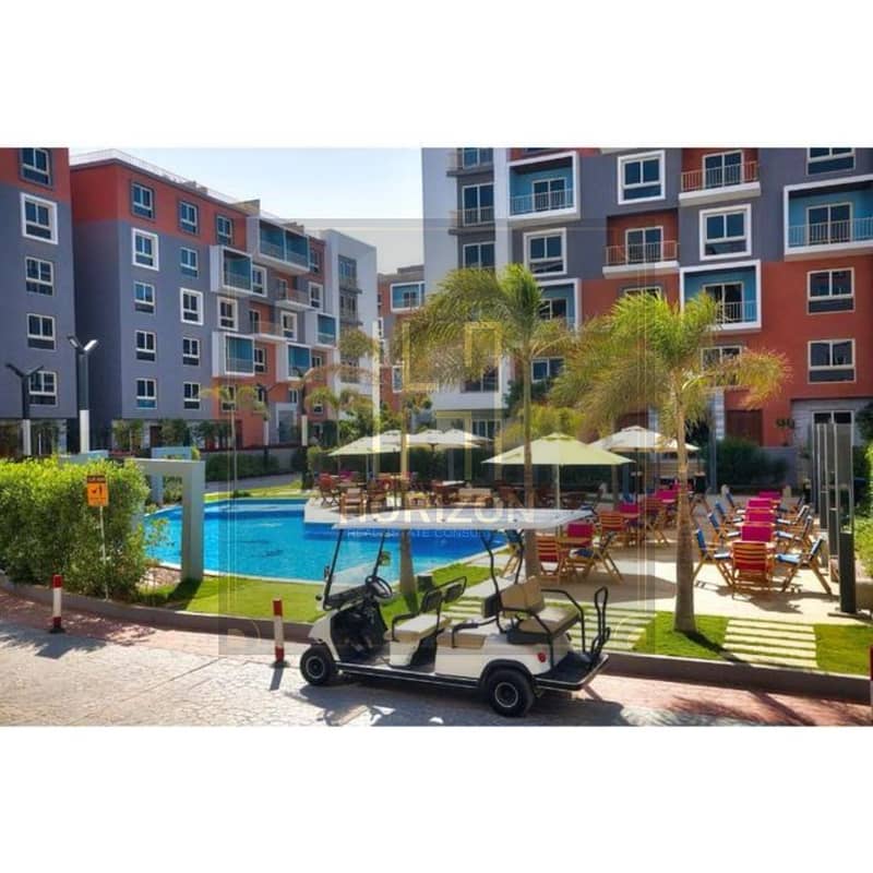 7 WhatsApp Image 2025-11-07 at 2.43. 00 PM. jpg