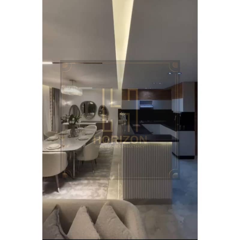 8 WhatsApp Image 2025-11-07 at 2.39. 46 PM. jpg