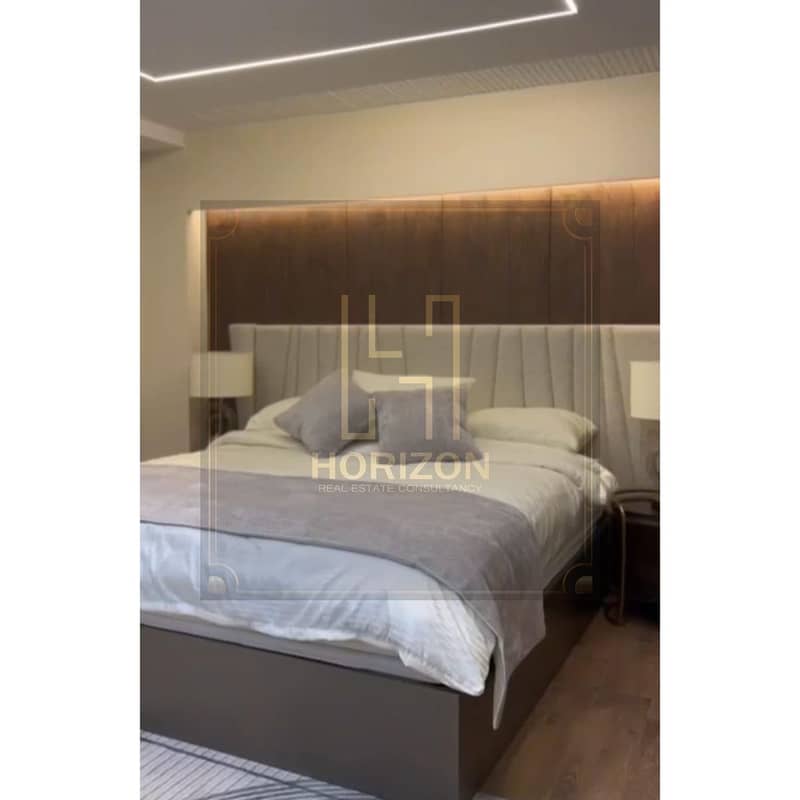 9 WhatsApp Image 2025-11-07 at 2.40. 05 PM. jpg