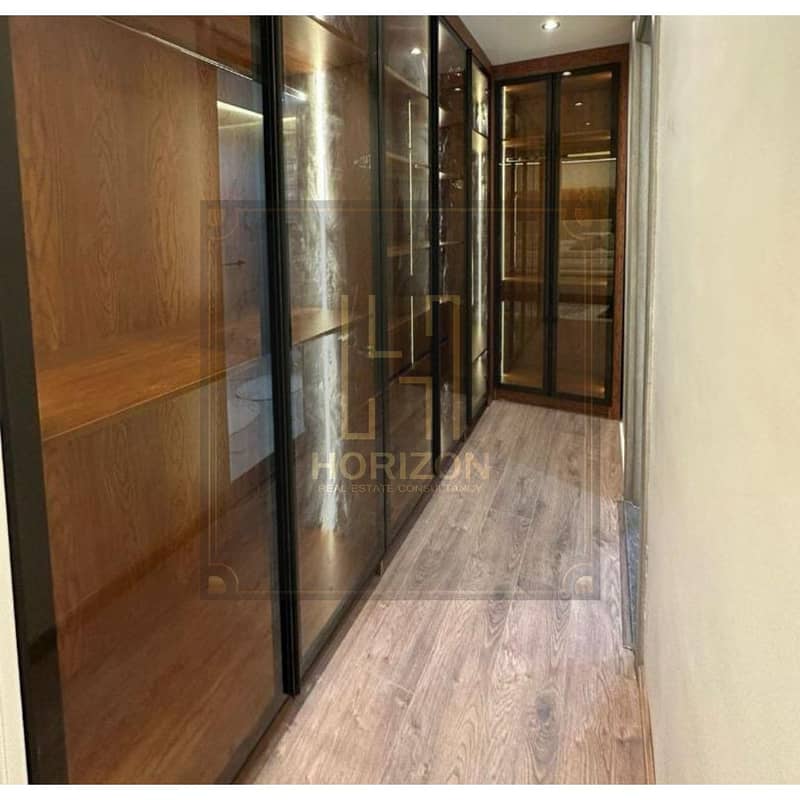 10 WhatsApp Image 2025-11-07 at 2.42. 19 PM. jpg