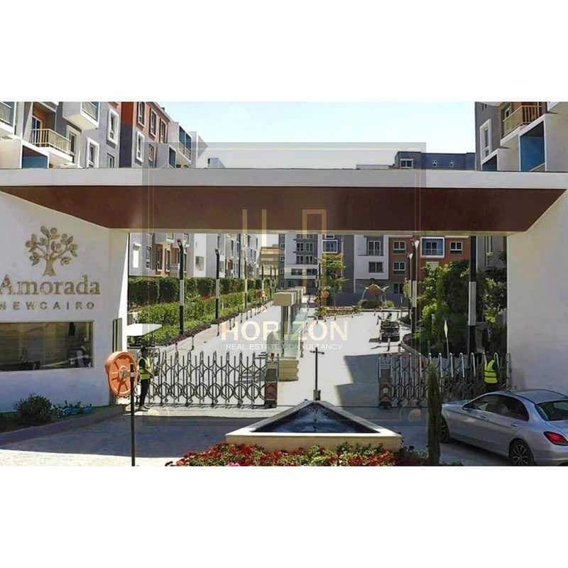 12 WhatsApp Image 2025-11-07 at 2.42. 56 PM. jpg