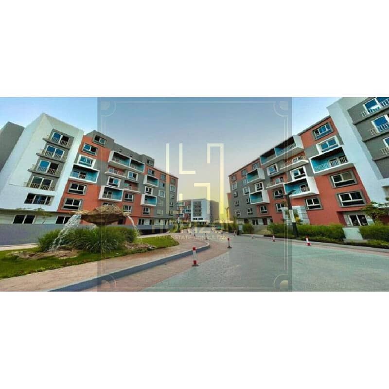 13 WhatsApp Image 2025-11-07 at 2.43. 04 PM. jpg