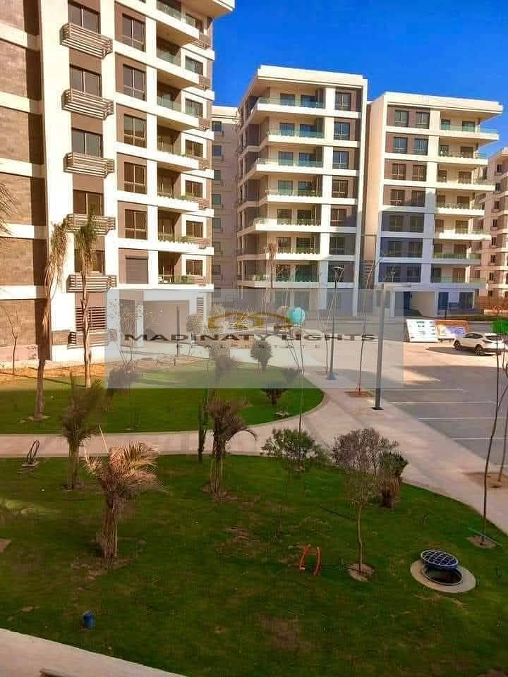 WhatsApp Image 2025-07-27 at 4.23. 11 PM. jpeg WhatsApp Image 2025-07-27 at 4.23. 11 PM. jpeg