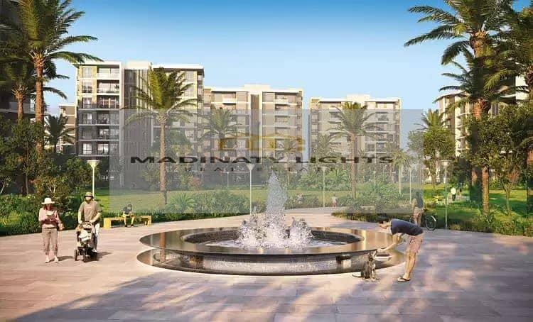 4 WhatsApp Image 2024-12-04 at 3.25. 03 PM. jpeg