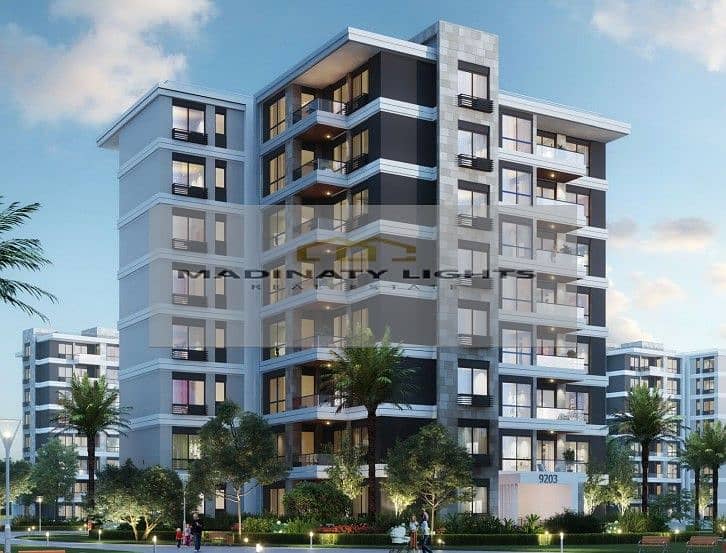 6 WhatsApp Image 2024-12-04 at 3.25. 11 PM. jpeg