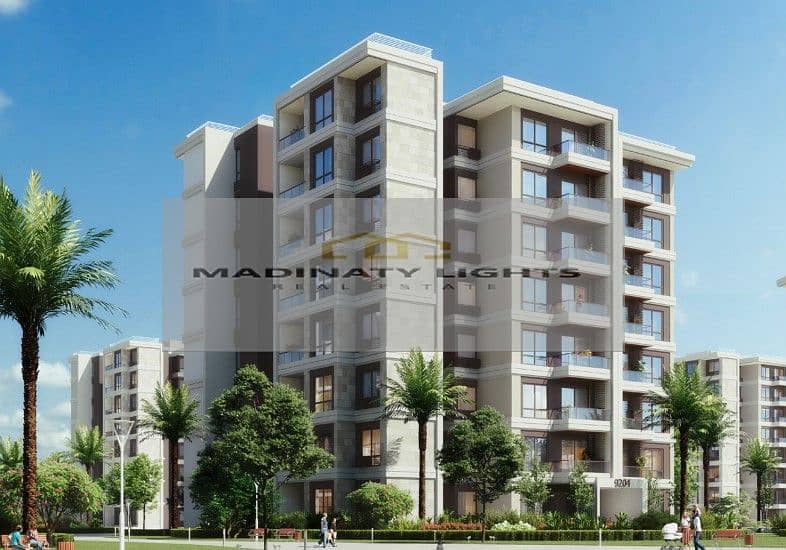 10 WhatsApp Image 2024-12-04 at 3.25. 16 PM. jpeg