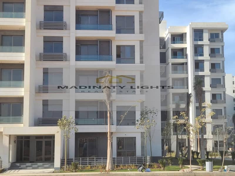 12 WhatsApp Image 2025-07-23 at 4.28. 29 PM. jpeg