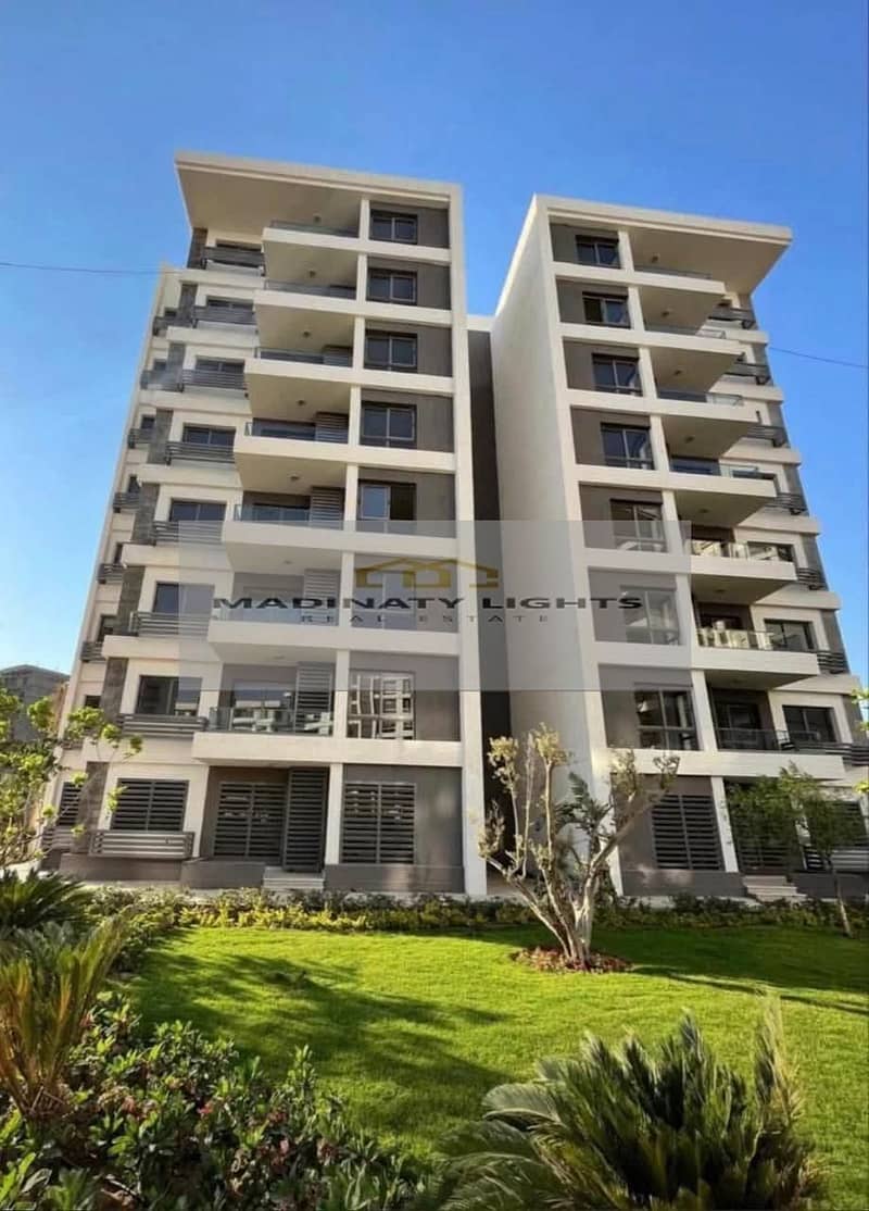 14 WhatsApp Image 2025-07-23 at 4.28. 30 PM. jpeg