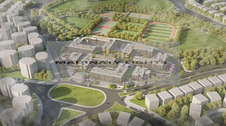 17 WhatsApp Image 2025-07-24 at 4.48. 09 PM. jpeg