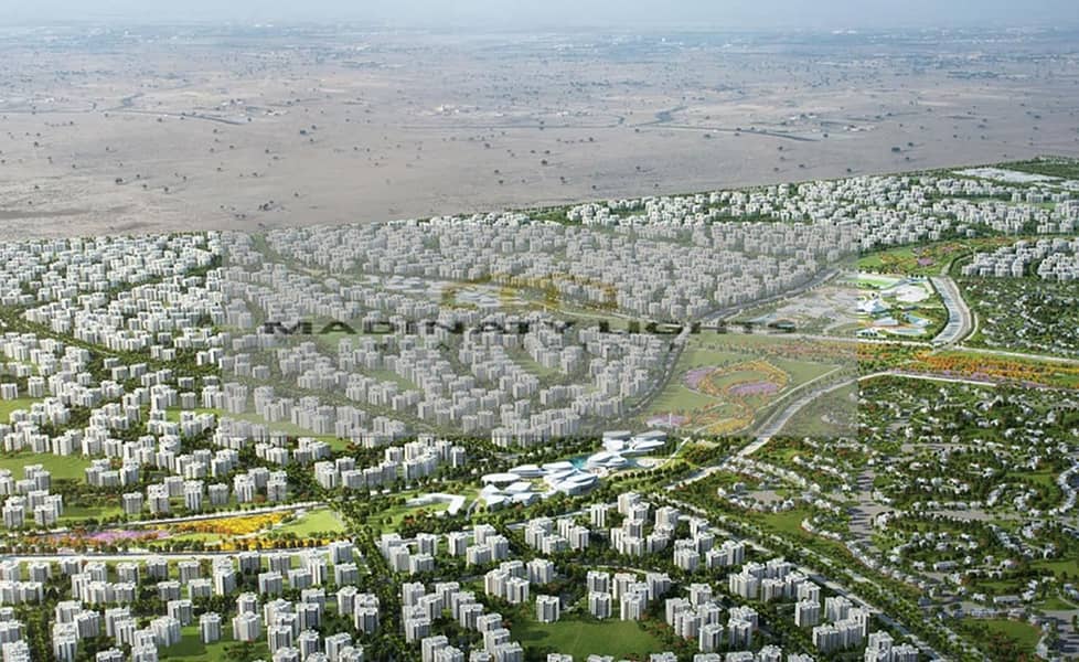 18 WhatsApp Image 2025-07-24 at 5.41. 27 PM (2). jpeg