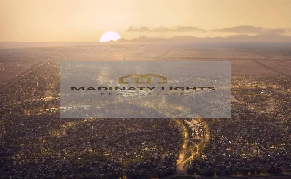 19 WhatsApp Image 2025-07-24 at 5.41. 27 PM (4). jpeg