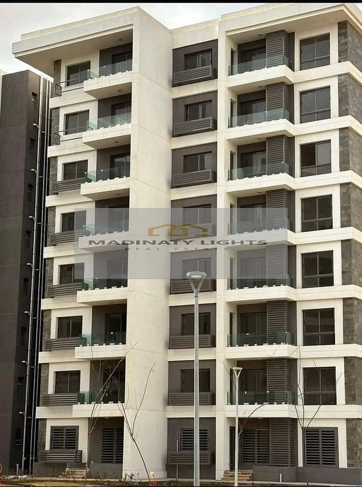 20 WhatsApp Image 2025-07-27 at 4.23. 12 PM (1). jpeg