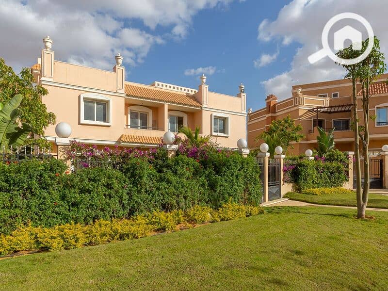 2 IMG-20231002-WA0050. jpg