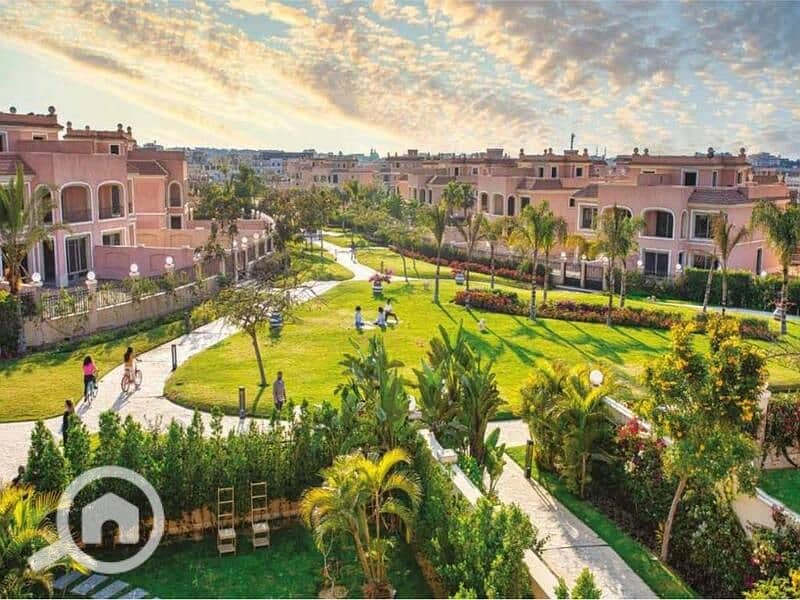 3 IMG-20231002-WA0043. jpg