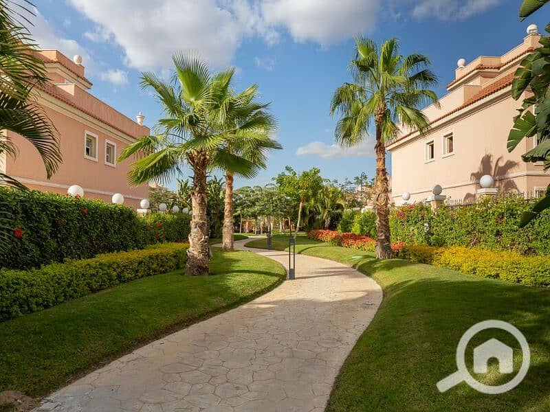 4 IMG-20231002-WA0044. jpg