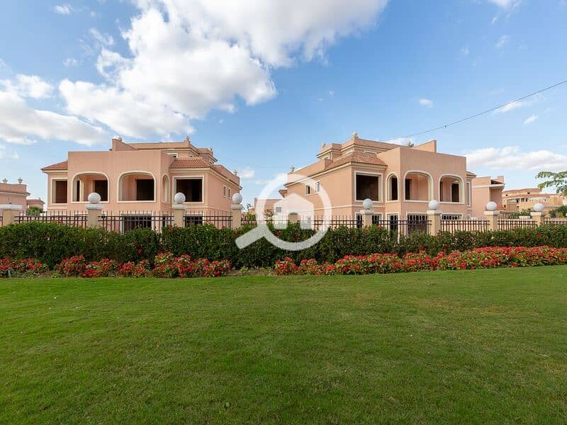 5 IMG-20231002-WA0047. jpg