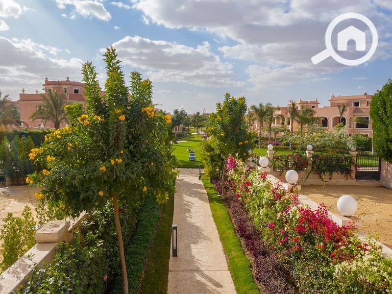 6 IMG-20231002-WA0048. jpg