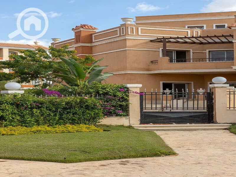 7 IMG-20231002-WA0049. jpg