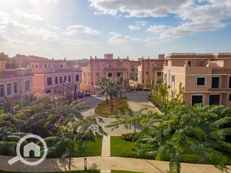 8 IMG-20231002-WA0051. jpg