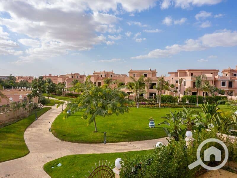 9 IMG-20231002-WA0053. jpg