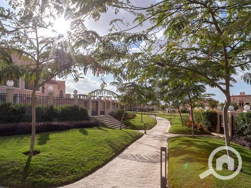 11 IMG-20231002-WA0055. jpg