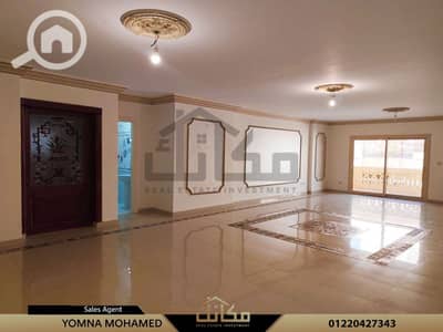 شقة 4 غرف نوم للايجار في سموحة، الإسكندرية - 2a0d7603-26fd-43b4-a21f-f3f61a0e3596. jpg